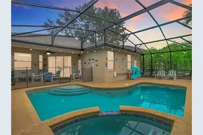574 Tupelo Circle, Davenport, FL 33897 - Photo 61