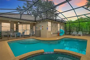 574 Tupelo Cir, Davenport, FL 33897 - Photo 61