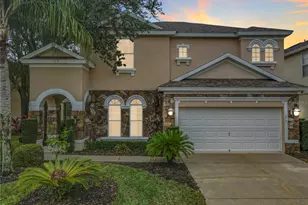 574 Tupelo Cir, Davenport, FL 33897 - Photo 1