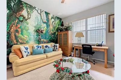 574 Tupelo Circle, Davenport, FL 33897 - Photo 7