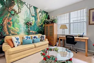 574 Tupelo Cir, Davenport, FL 33897 - Photo 7