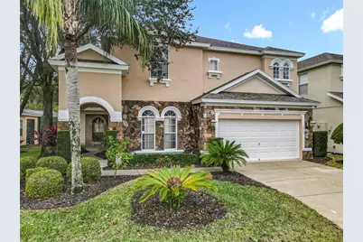 574 Tupelo Circle, Davenport, FL 33897 - Photo 3