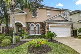 574 Tupelo Cir, Davenport, FL 33897 - Photo 3