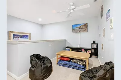 574 Tupelo Circle, Davenport, FL 33897 - Photo 25