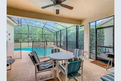 574 Tupelo Circle, Davenport, FL 33897 - Photo 57