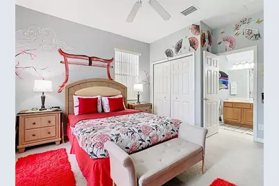 574 Tupelo Circle, Davenport, FL 33897 - Photo 39