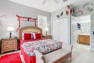 574 Tupelo Cir, Davenport, FL 33897 - Photo 39