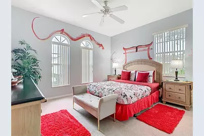 574 Tupelo Circle, Davenport, FL 33897 - Photo 39