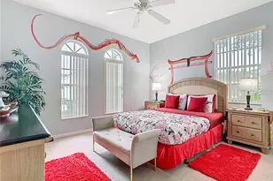 574 Tupelo Cir, Davenport, FL 33897 - Photo 39