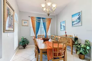 574 Tupelo Cir, Davenport, FL 33897 - Photo 11
