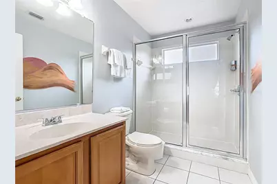 574 Tupelo Circle, Davenport, FL 33897 - Photo 37