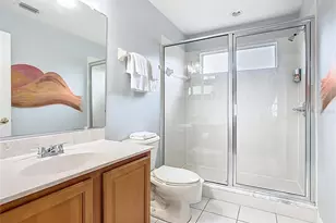 574 Tupelo Cir, Davenport, FL 33897 - Photo 37