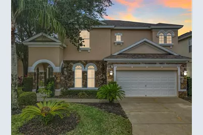 574 Tupelo Circle, Davenport, FL 33897 - Photo 1