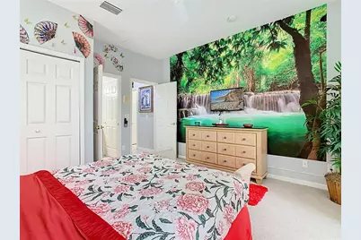 574 Tupelo Circle, Davenport, FL 33897 - Photo 41