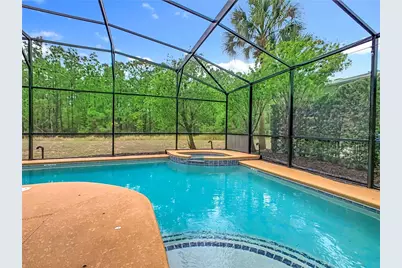 574 Tupelo Circle, Davenport, FL 33897 - Photo 61