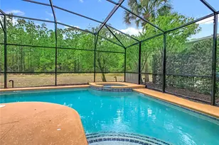 574 Tupelo Cir, Davenport, FL 33897 - Photo 61