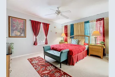 574 Tupelo Circle, Davenport, FL 33897 - Photo 35