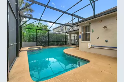 574 Tupelo Circle, Davenport, FL 33897 - Photo 65