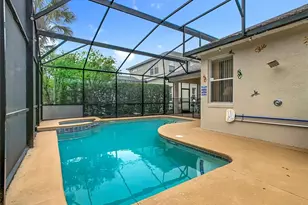 574 Tupelo Cir, Davenport, FL 33897 - Photo 65