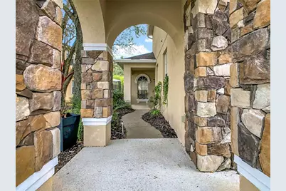 574 Tupelo Circle, Davenport, FL 33897 - Photo 5