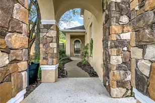 574 Tupelo Cir, Davenport, FL 33897 - Photo 5