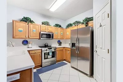 574 Tupelo Circle, Davenport, FL 33897 - Photo 21
