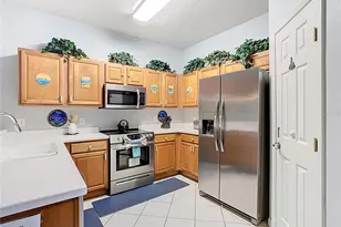 574 Tupelo Cir, Davenport, FL 33897 - Photo 21
