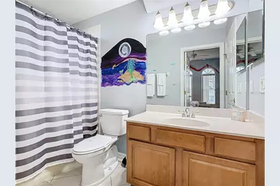 574 Tupelo Circle, Davenport, FL 33897 - Photo 41