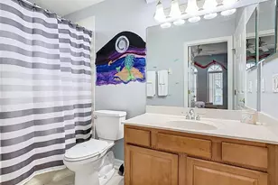 574 Tupelo Cir, Davenport, FL 33897 - Photo 41