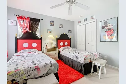 574 Tupelo Circle, Davenport, FL 33897 - Photo 27