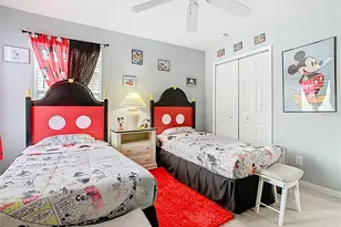 574 Tupelo Cir, Davenport, FL 33897 - Photo 27