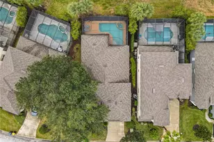 574 Tupelo Cir, Davenport, FL 33897 - Photo 69