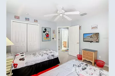 574 Tupelo Circle, Davenport, FL 33897 - Photo 29