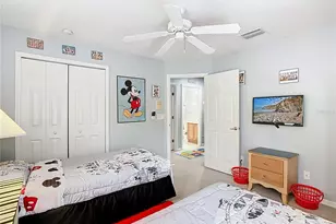 574 Tupelo Cir, Davenport, FL 33897 - Photo 29
