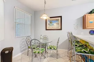 574 Tupelo Cir, Davenport, FL 33897 - Photo 17