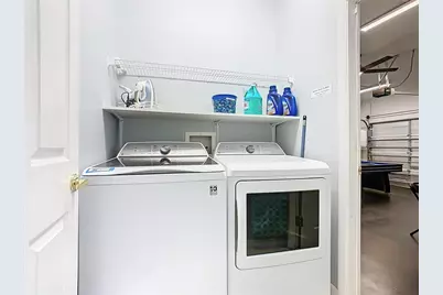 574 Tupelo Circle, Davenport, FL 33897 - Photo 51