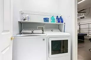 574 Tupelo Cir, Davenport, FL 33897 - Photo 51