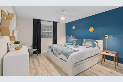 4210 Lake Underhill Road #5, Orlando, FL 32803 - Photo 15