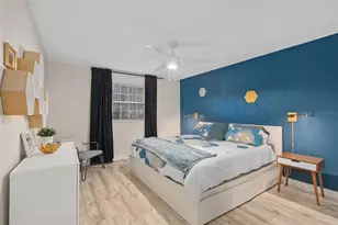 4210 Lake Underhill Rd, Orlando, FL 32803 - Photo 15