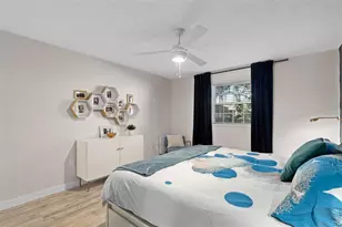 4210 Lake Underhill Rd, Orlando, FL 32803 - Photo 17