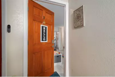 4210 Lake Underhill Road #5, Orlando, FL 32803 - Photo 3