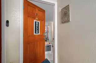 4210 Lake Underhill Rd, Orlando, FL 32803 - Photo 3