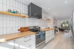 4210 Lake Underhill Rd, Orlando, FL 32803 - Photo 13