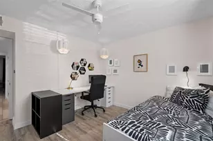 4210 Lake Underhill Rd, Orlando, FL 32803 - Photo 25