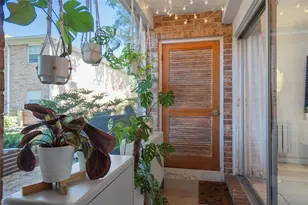 4210 Lake Underhill Rd, Orlando, FL 32803 - Photo 29