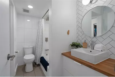 4210 Lake Underhill Road #5, Orlando, FL 32803 - Photo 21