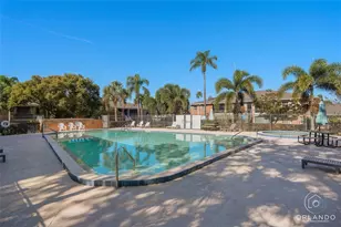 4210 Lake Underhill Rd, Orlando, FL 32803 - Photo 33