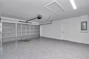 8719 SE 157th Pl, Summerfield, FL 34491 - Photo 19