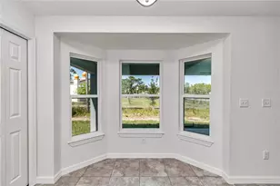 8719 SE 157th Pl, Summerfield, FL 34491 - Photo 9