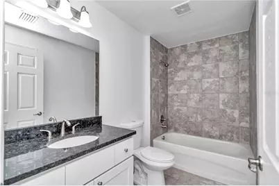 8719 SE 157th Place, Summerfield, FL 34491 - Photo 15